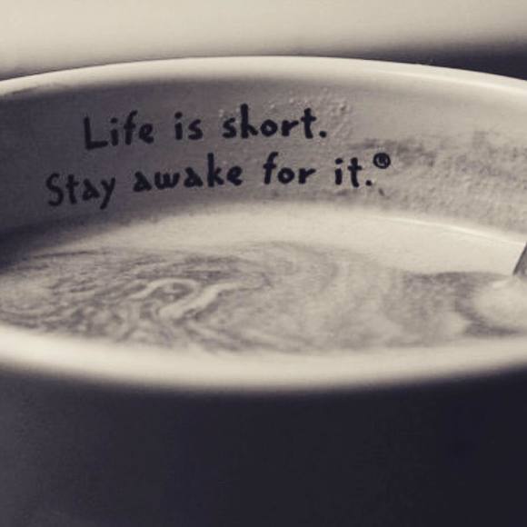 Meet your Posher, Christina - Picture 1 of 1